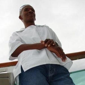 Meet your Posher, Gerrick